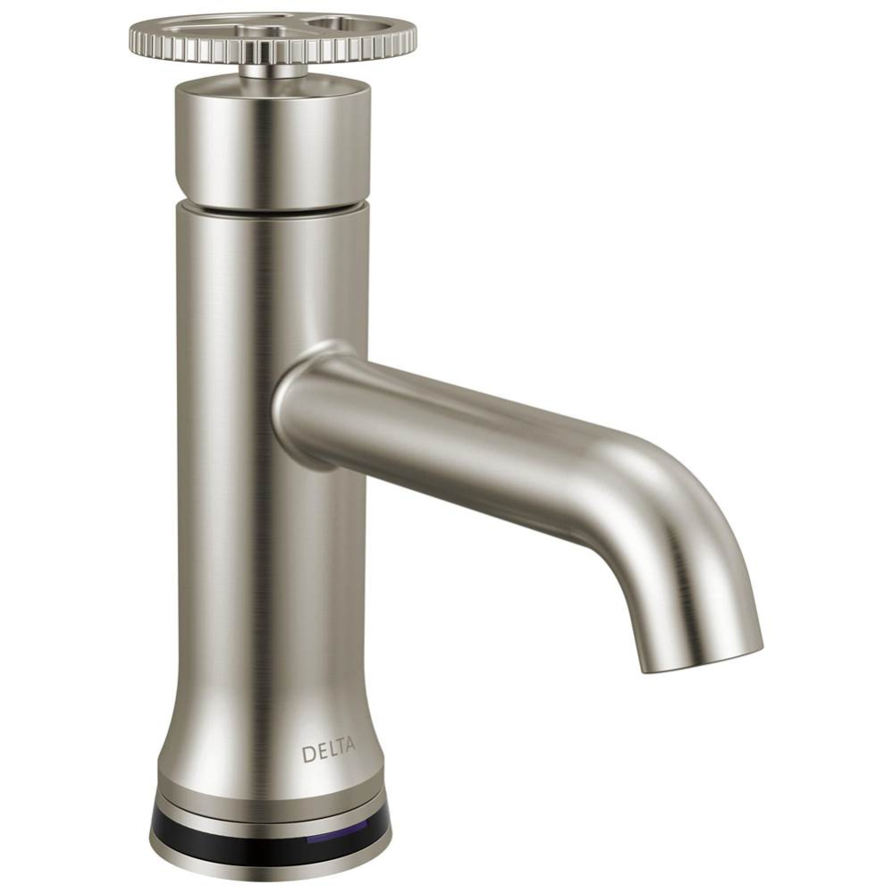 Trinsic® Touch2O Bathroom Faucet with Touchless Technology