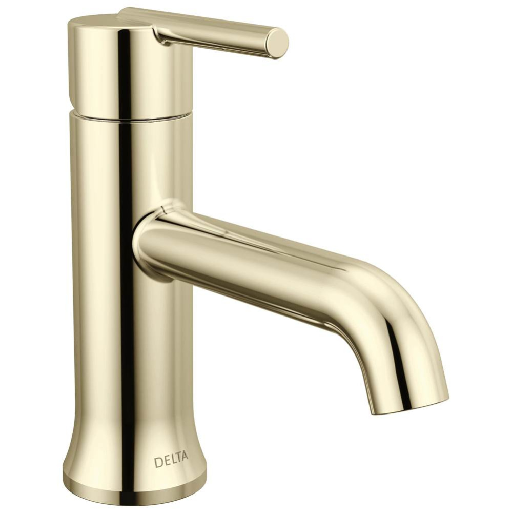 Trinsic® Single Handle Bathroom Faucet