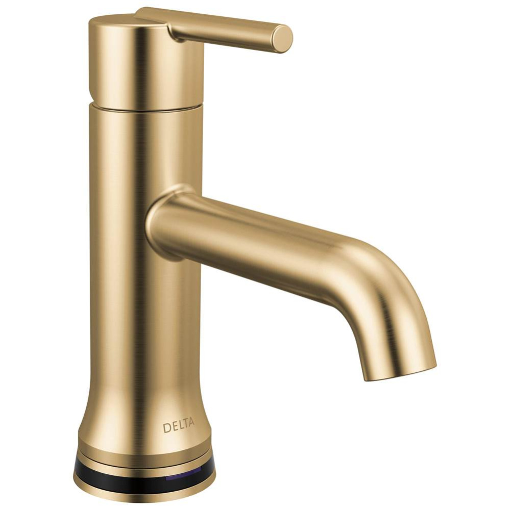 Trinsic® Touch2O Bathroom Faucet with Touchless Technology