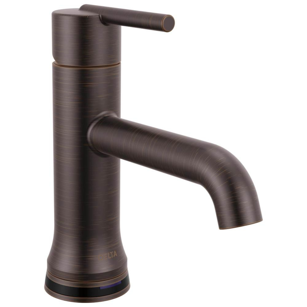 Trinsic® Touch2O Bathroom Faucet with Touchless Technology