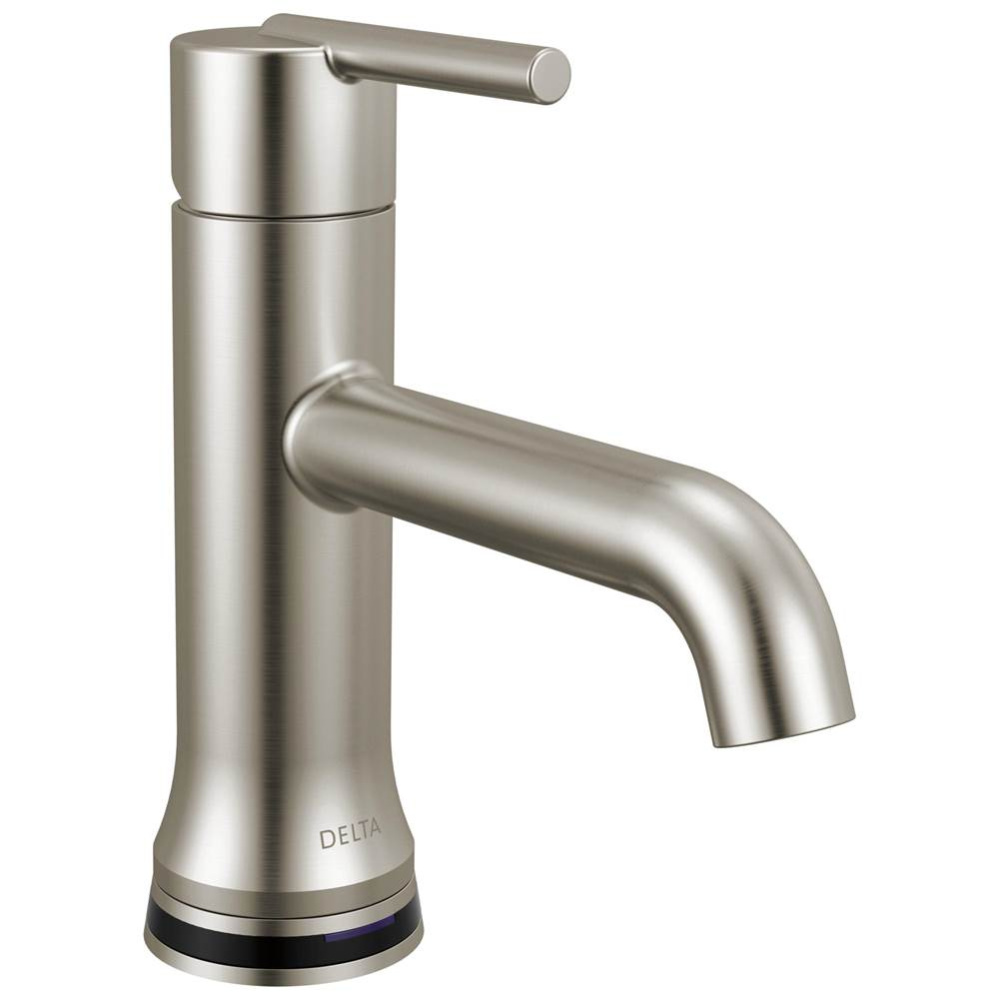 Trinsic® Touch2O Bathroom Faucet with Touchless Technology
