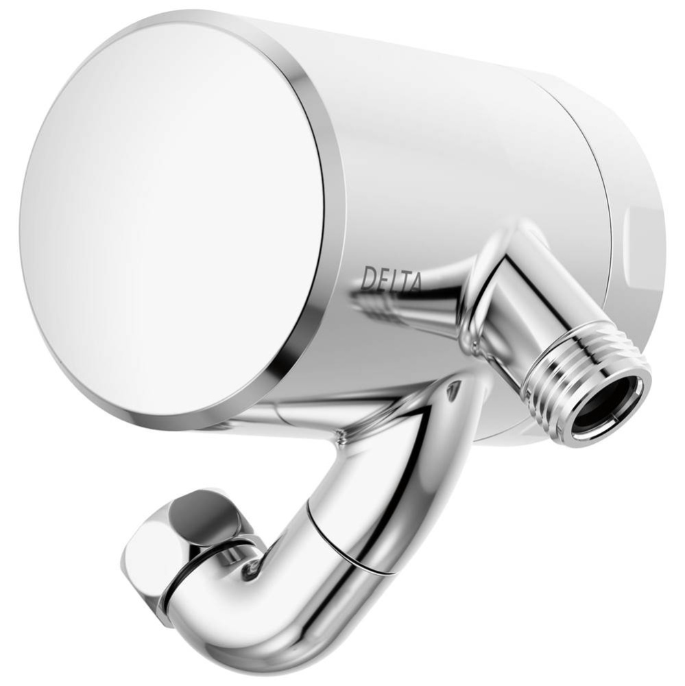 Clarifi™ Premium Shower Filter Attachment