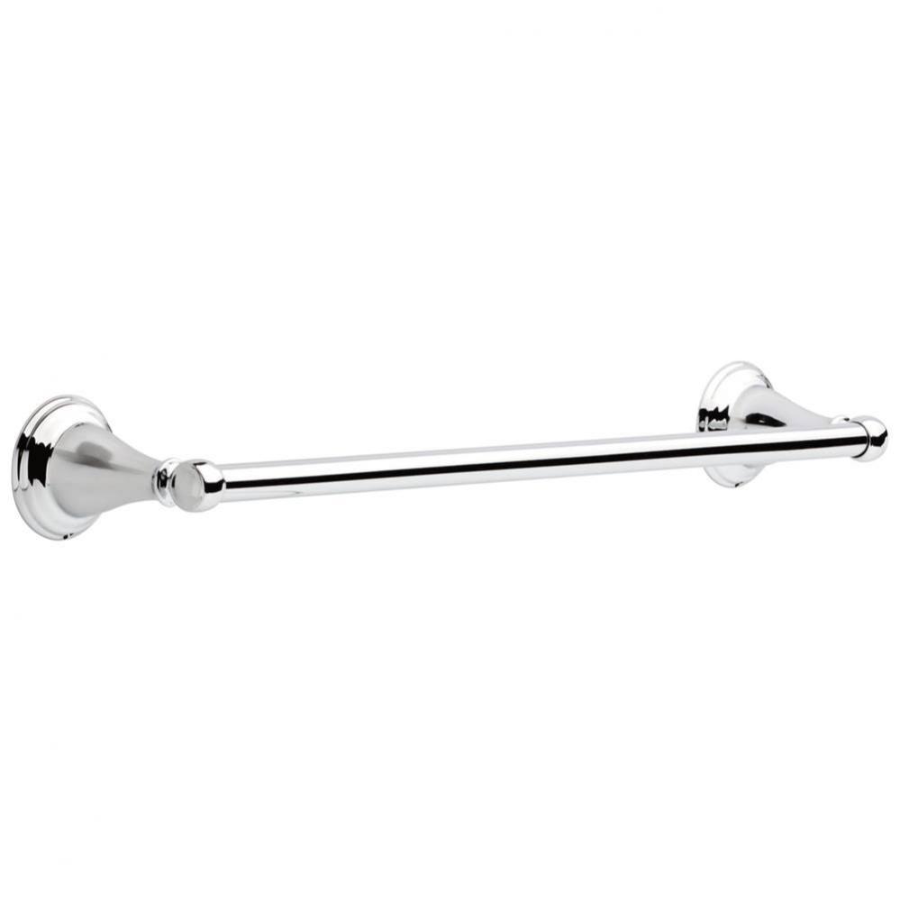 Windemere® 18'' Towel Bar