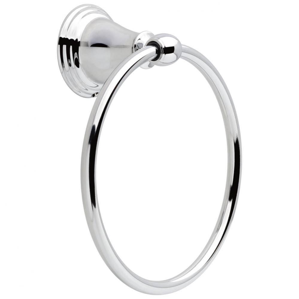 Windemere® Towel Ring