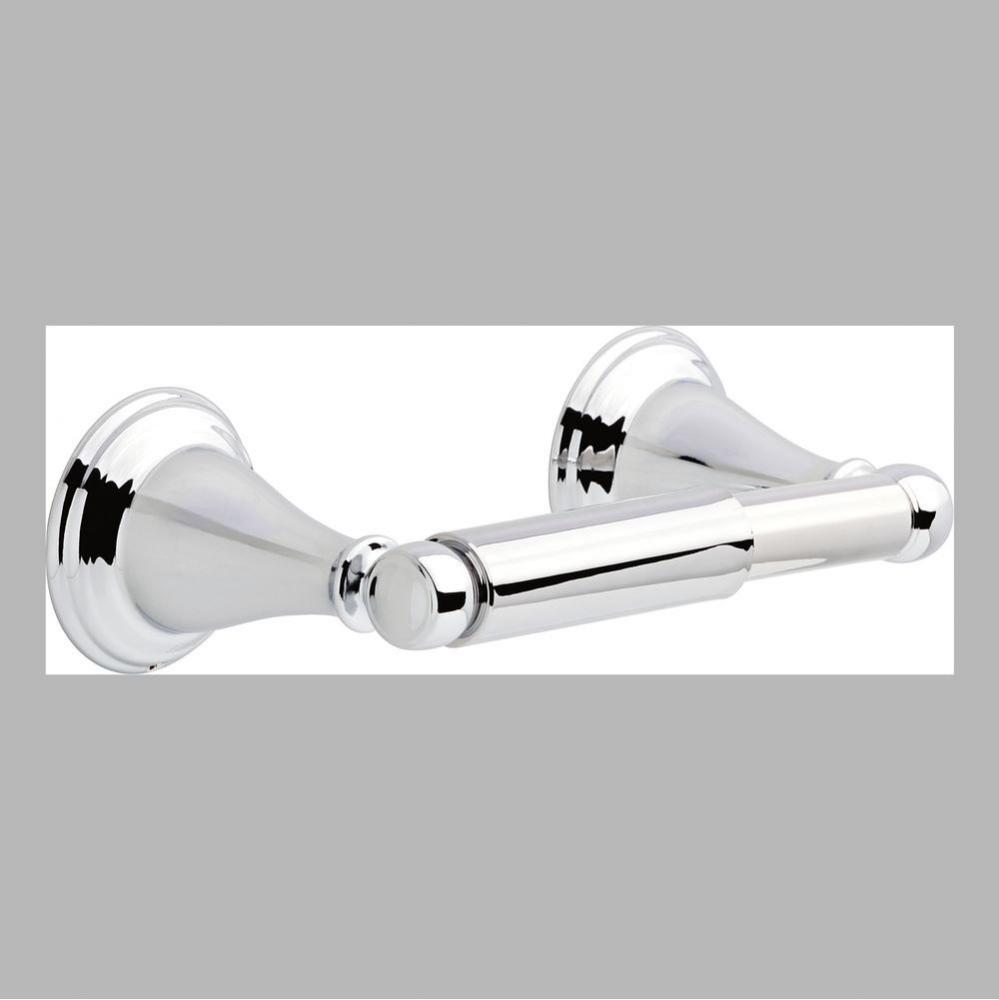 Windemere® Tissue Holder