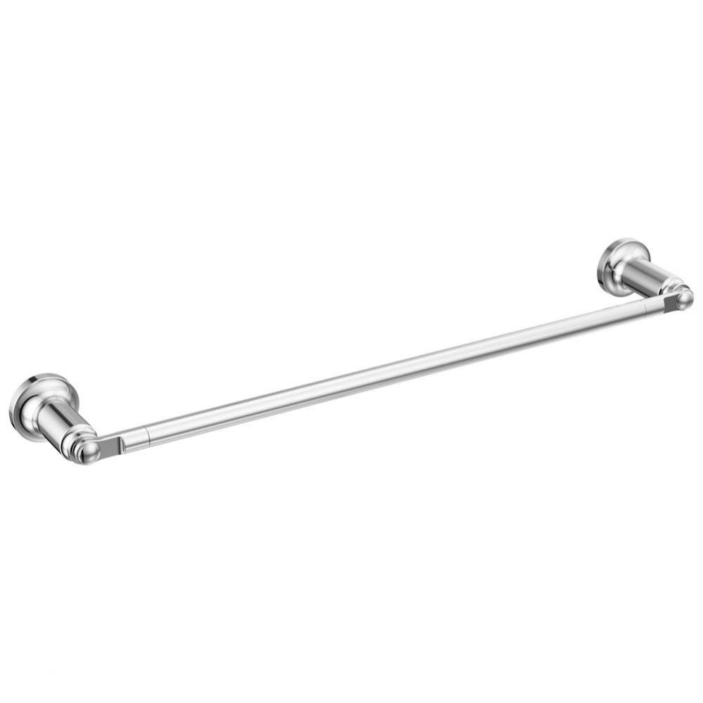 Saylor™ 18'' Towel Bar