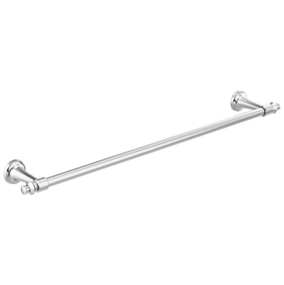 Dorval™ 24'' Towel Bar