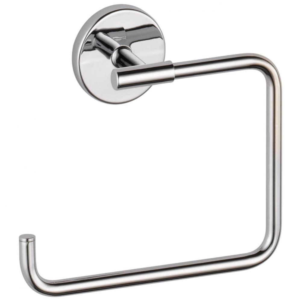 Trinsic® Towel Ring