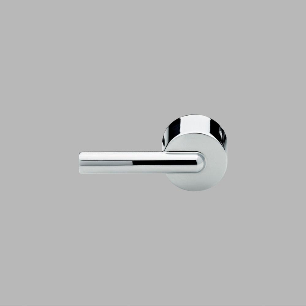 Trinsic® Tank Lever