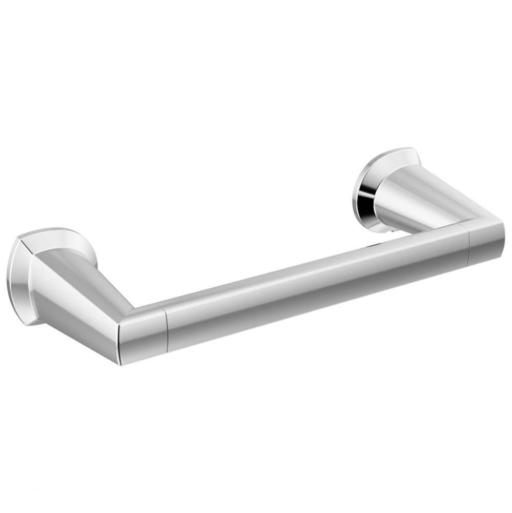 Galeon™ 8'' Towel Bar