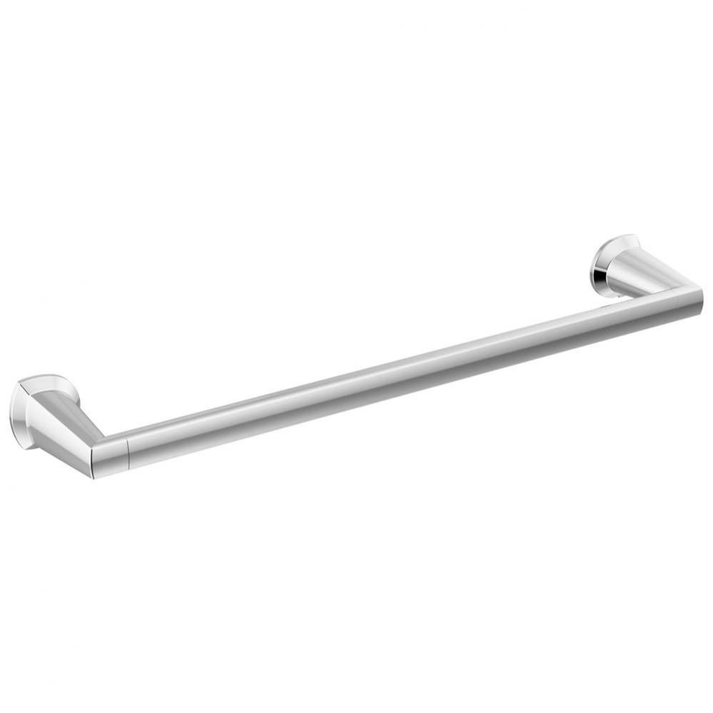 Galeon™ 18'' Towel Bar