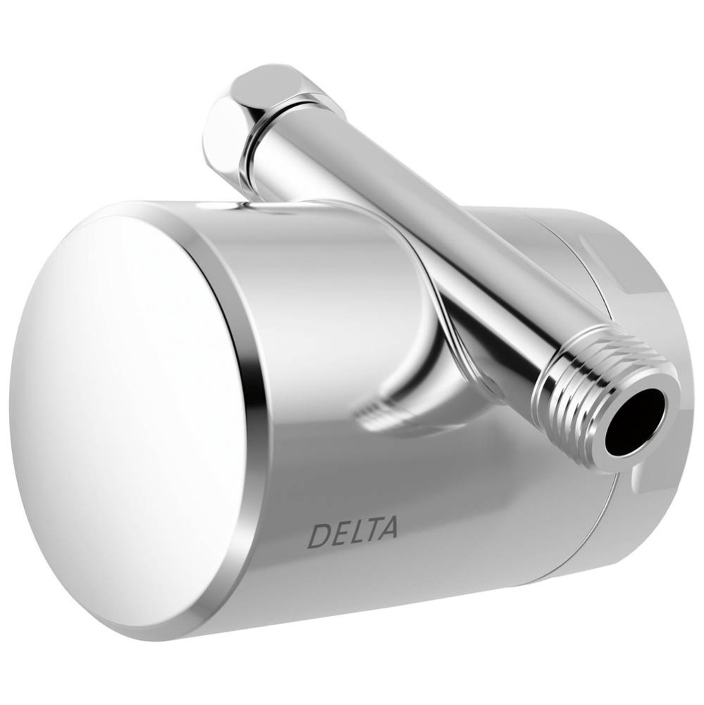 Clarifi™ Standard Shower Filter Attachment