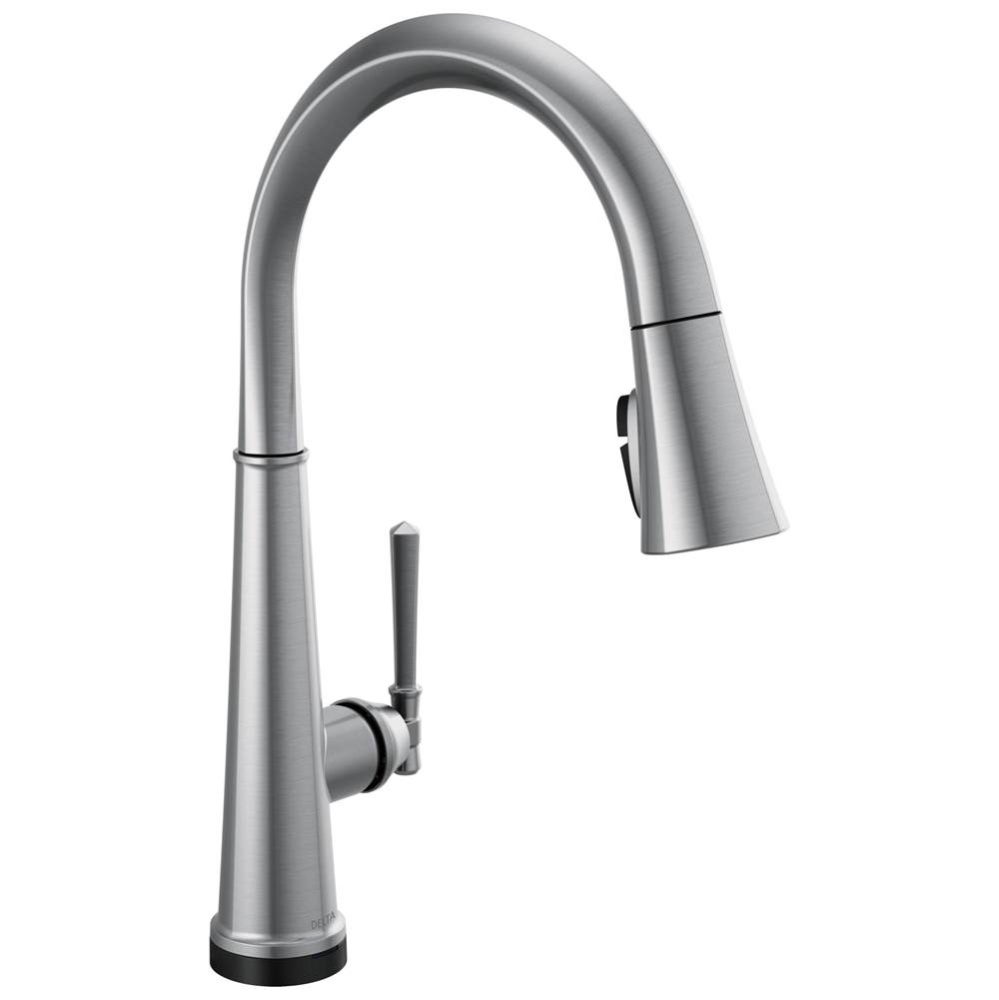 Emmeline™ Touch2O® Technology Kitchen Faucet with Touchless Technology