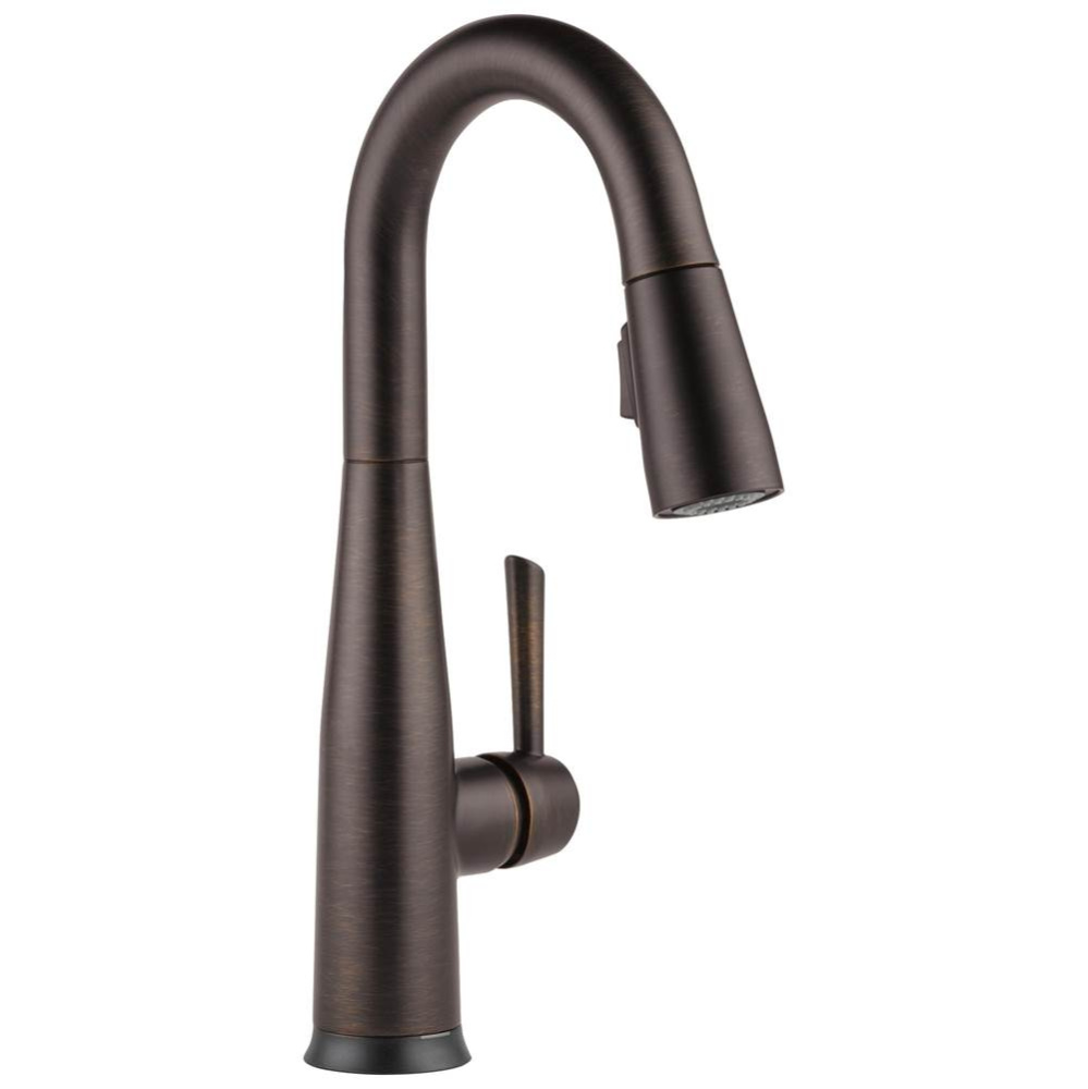 Essa® Touch2O® Bar / Prep Faucet with Touchless Technology