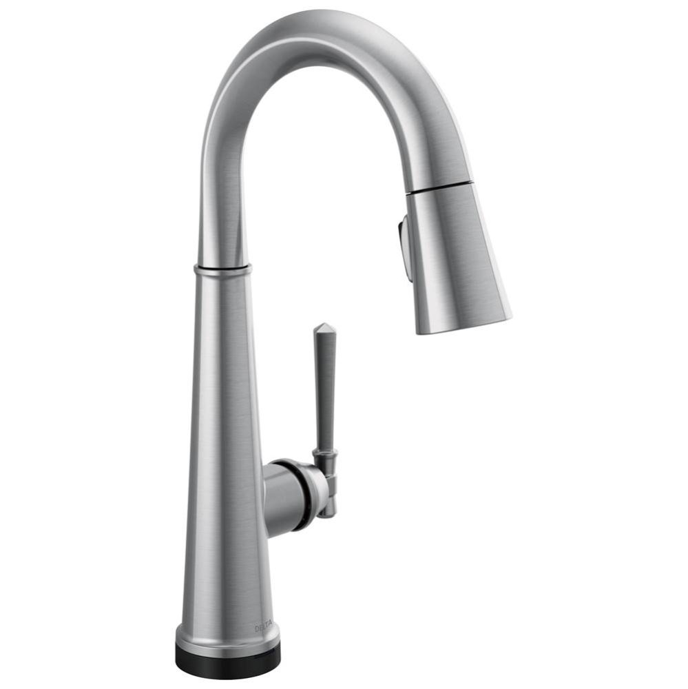 Emmeline™ Touch2O® Bar / Prep Faucet with Touchless Technology