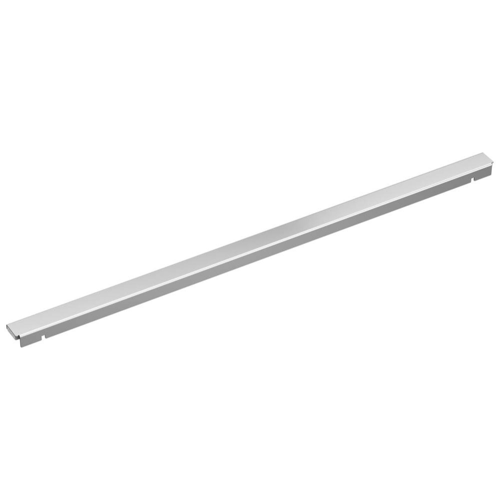 Other 24'' Linear Shower Drain Wall Edge