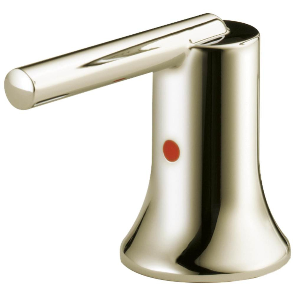 Trinsic® Handle - 2L Bathroom