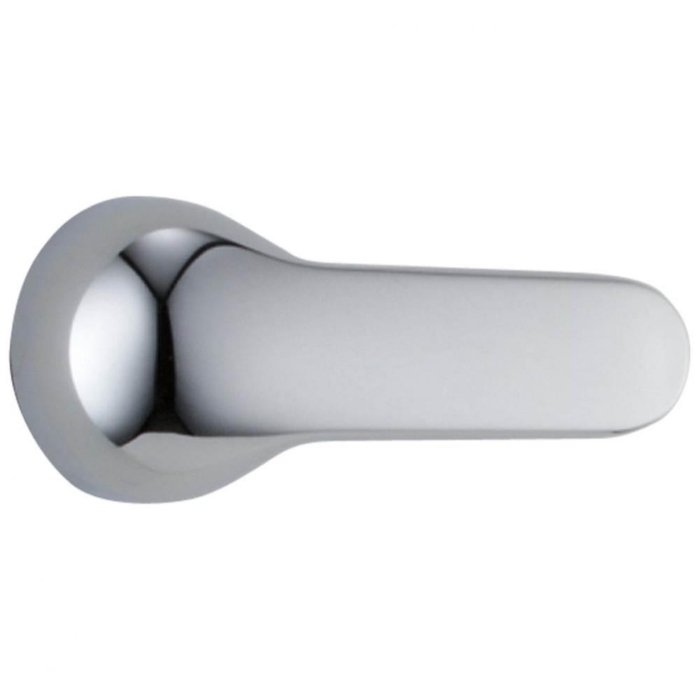 Other Metal Lever Handle Kit - Tub & Shower