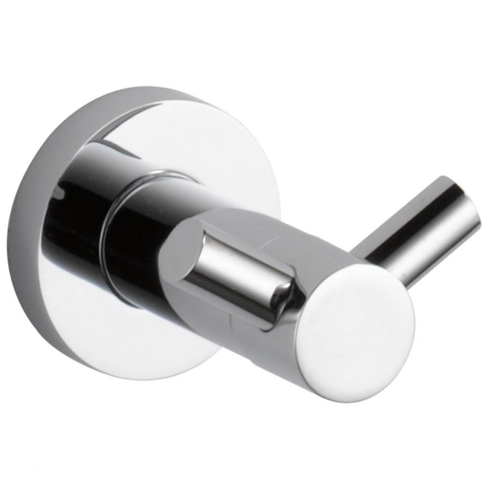 Lilah® Robe Hook