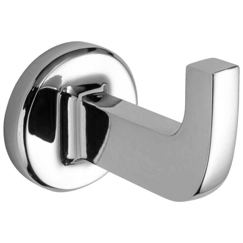 Kendari™ Robe Hook