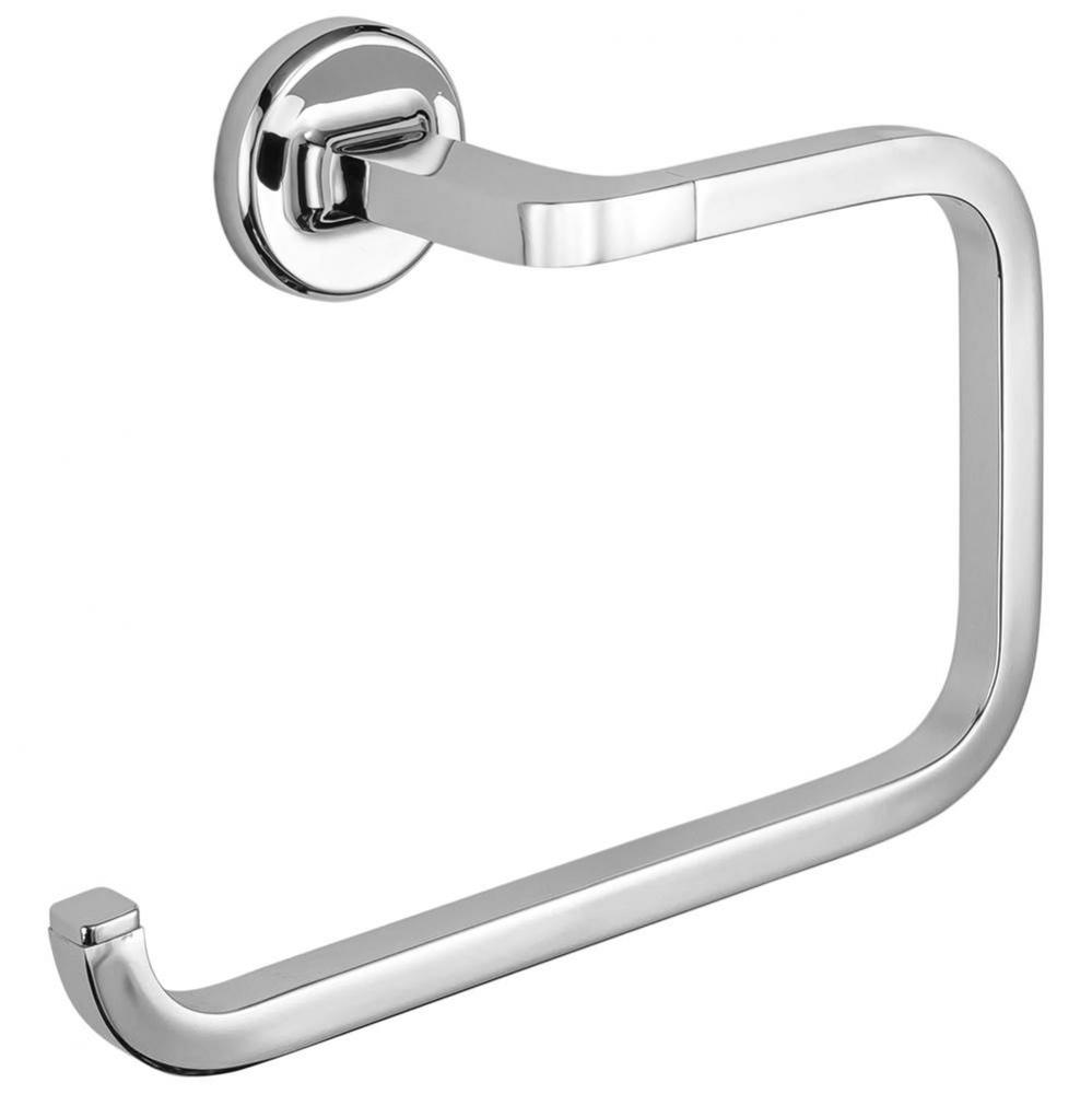 Kendari™ Towel Ring