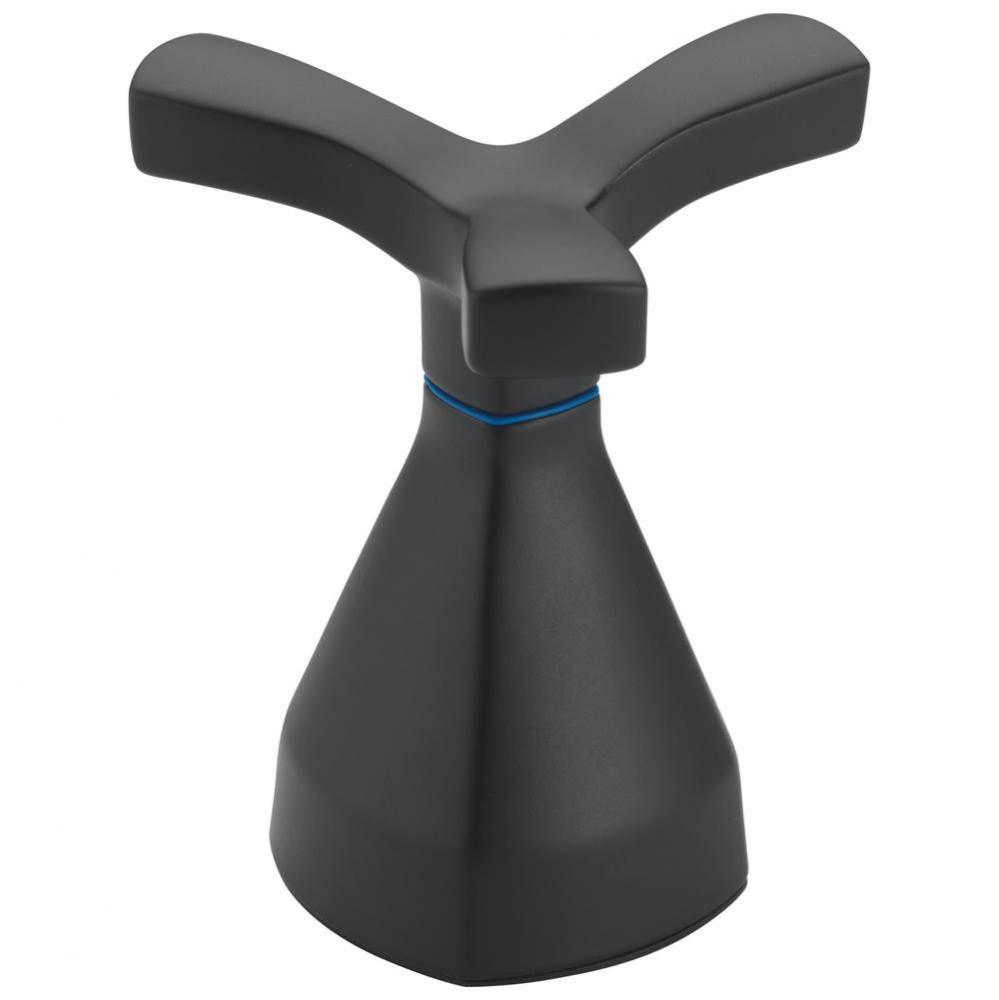 Stryke® Handle - 2L Right ASM Bath Faucet