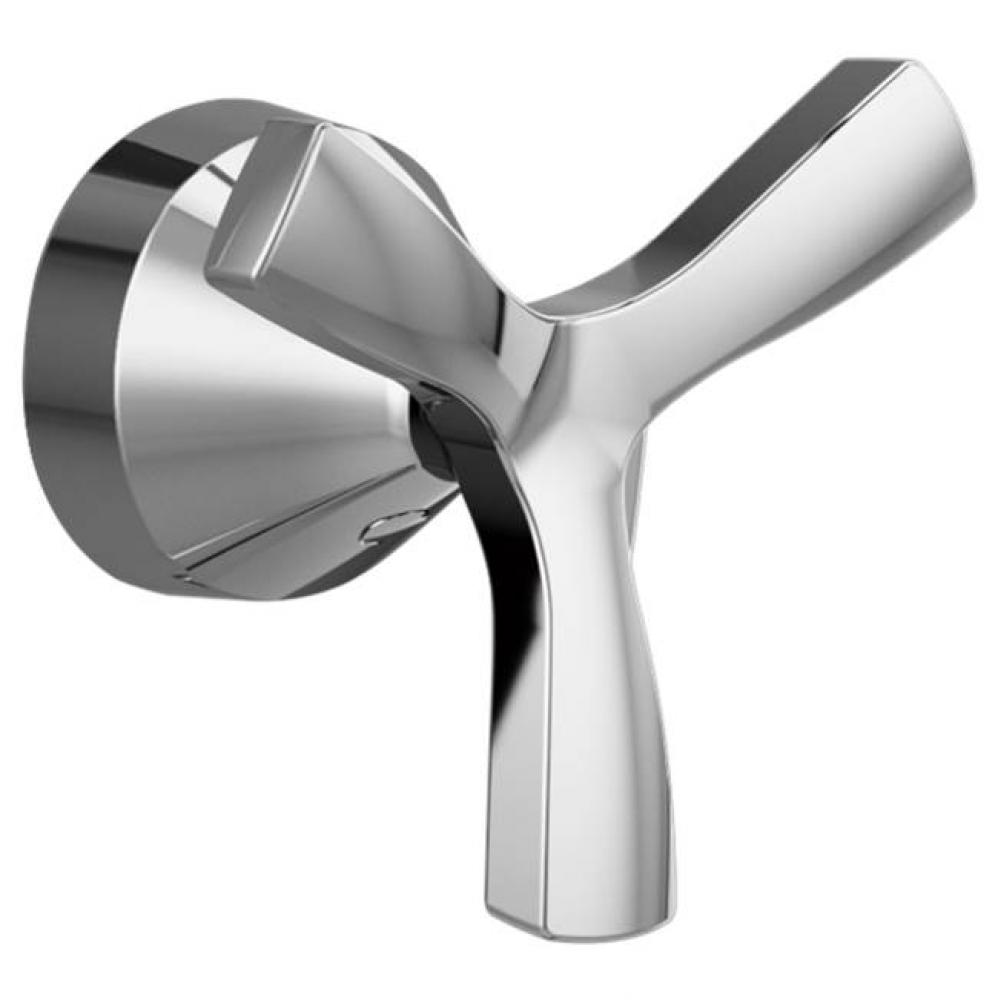 Stryke® Handle - 1O Volume WM Tub Filler