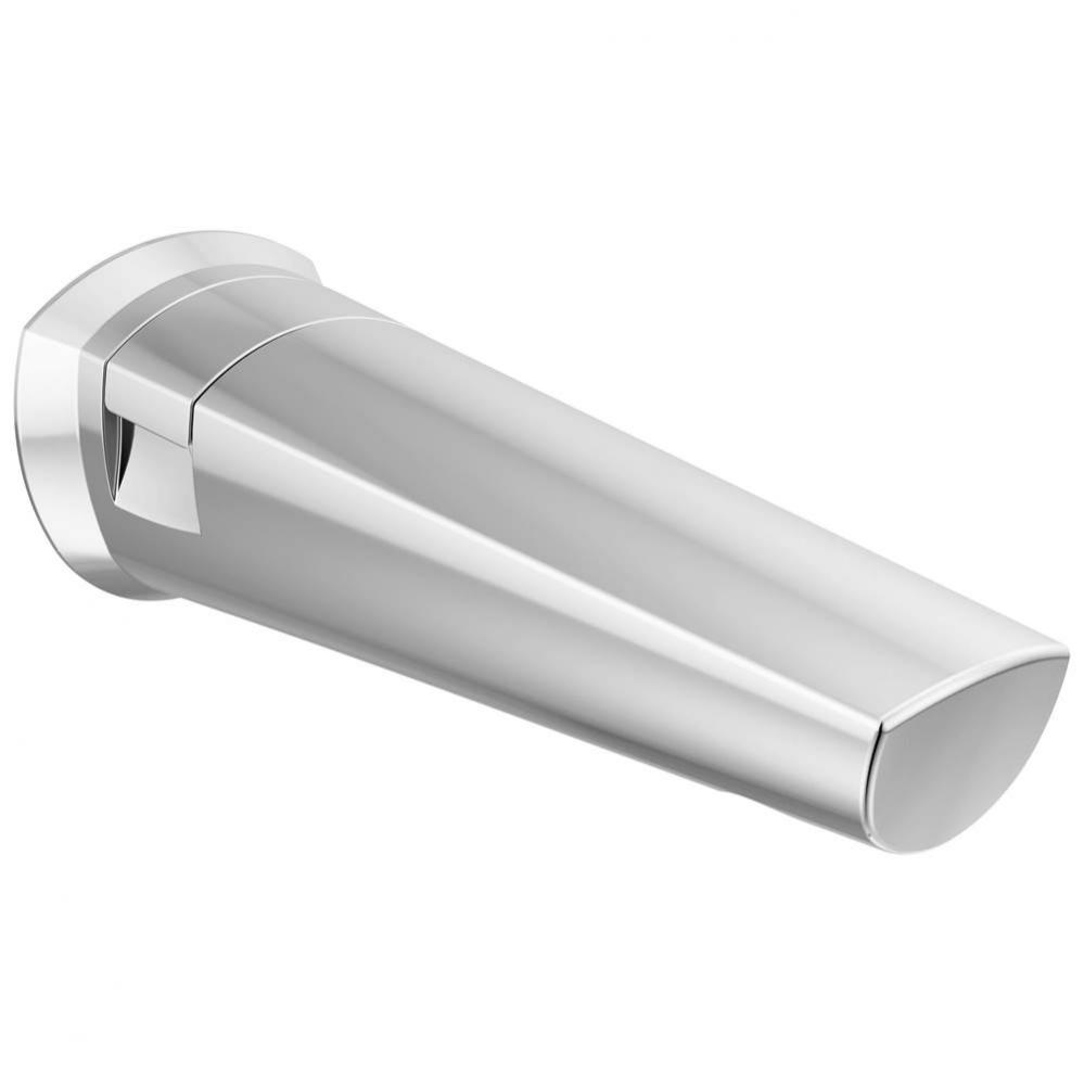 Galeon™ Diverter Tub Spout