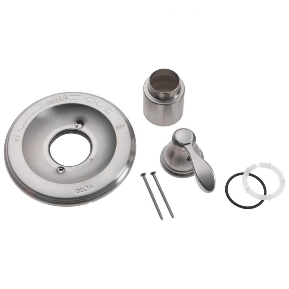 Porter® Renovation Kit - 14 Series Tub & Shower