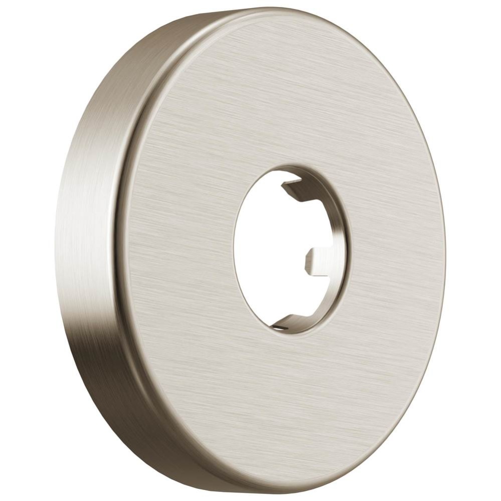 Modern™ Shower Arm Escutcheon