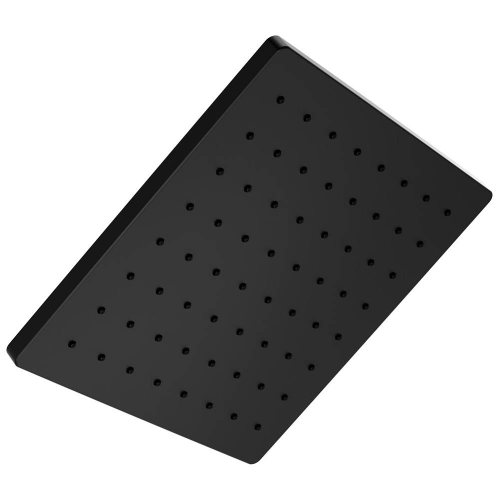 Modern™ Single Setting Raincan