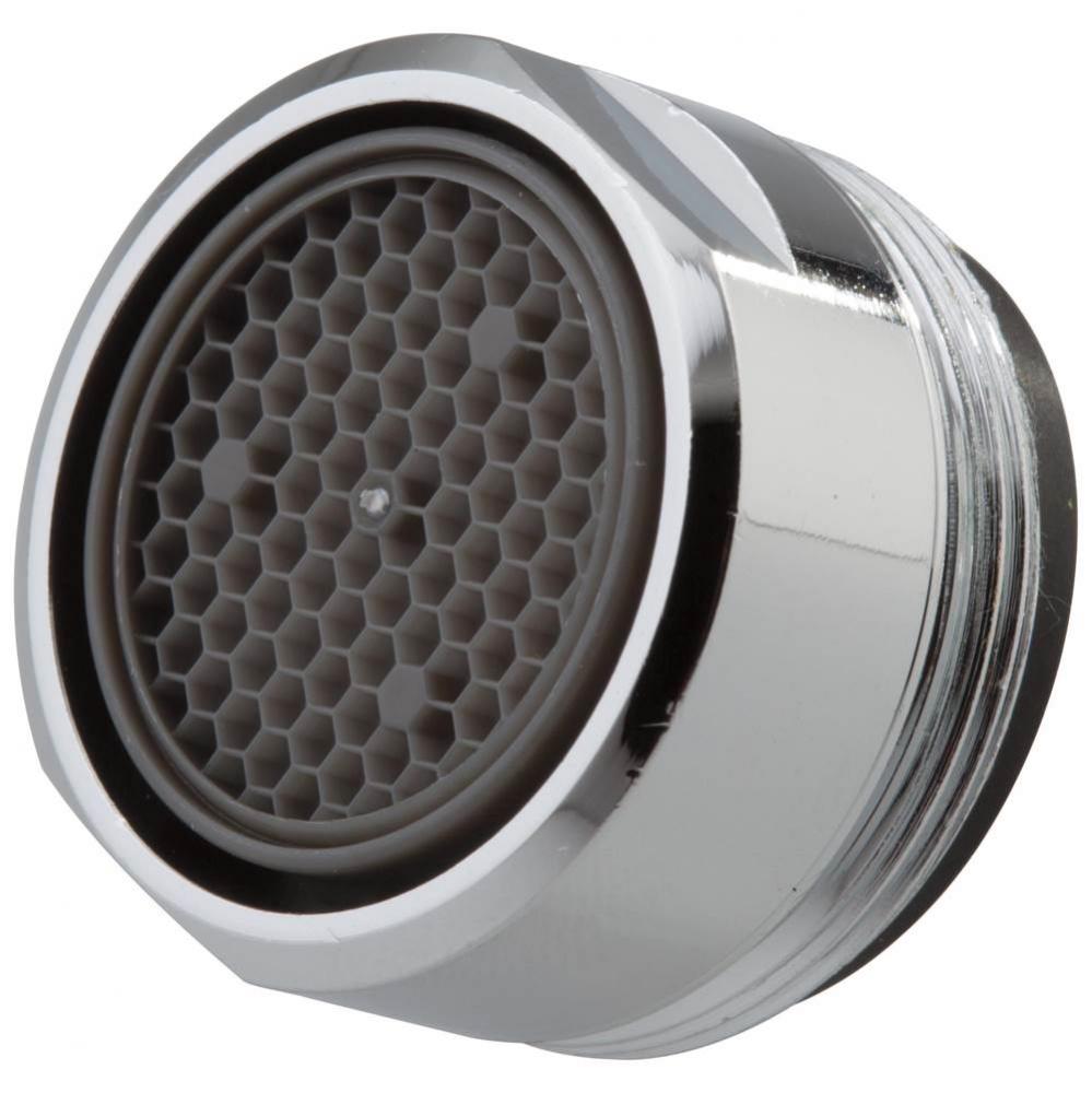 Other Aerator - 2.2 GPM