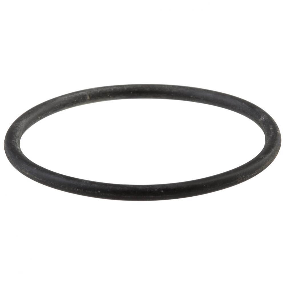 Palo® O-Ring - Pull-Out