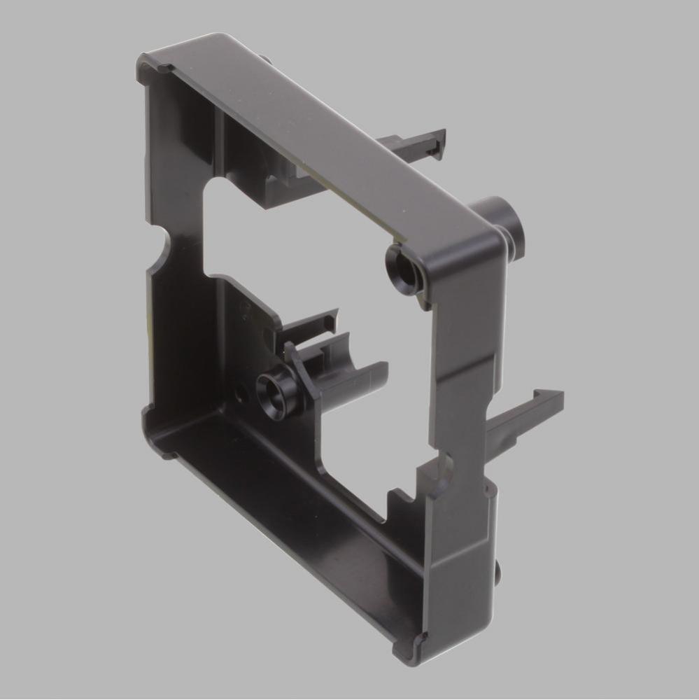 Plasterguard