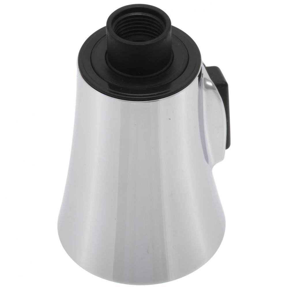 Pilar® Spray Assembly - Pull-Down