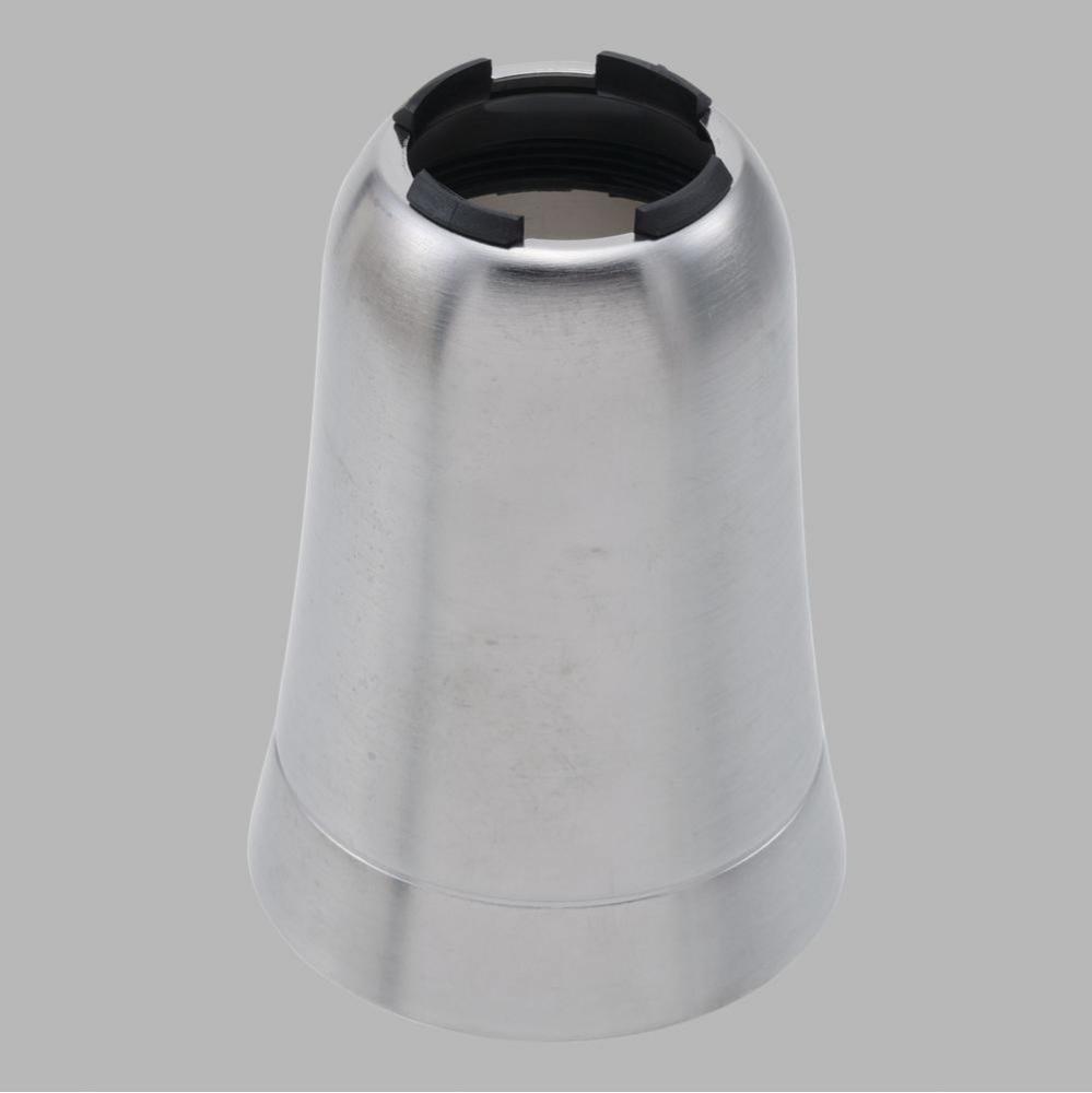 Pilar® Valve Sleeve