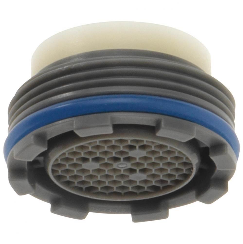 Other Aerator - 2.2 GPM