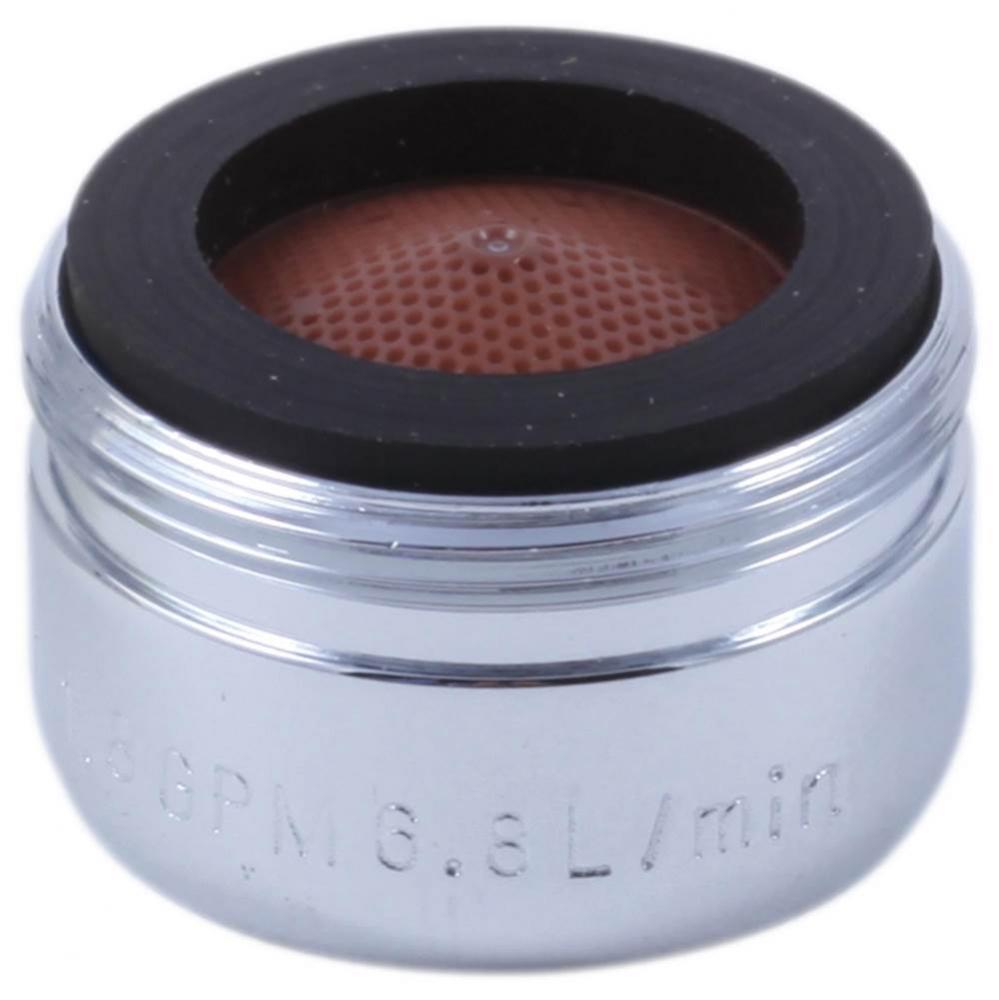 Windemere® Aerator - 1.8 GPM