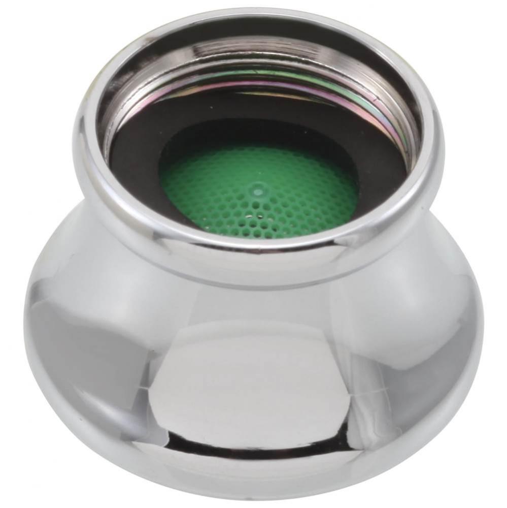 Porter® Aerator