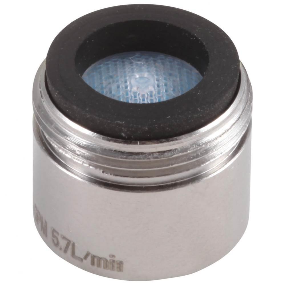 Other Aerator - Water-Efficient - Beverage - 1.5 GPM