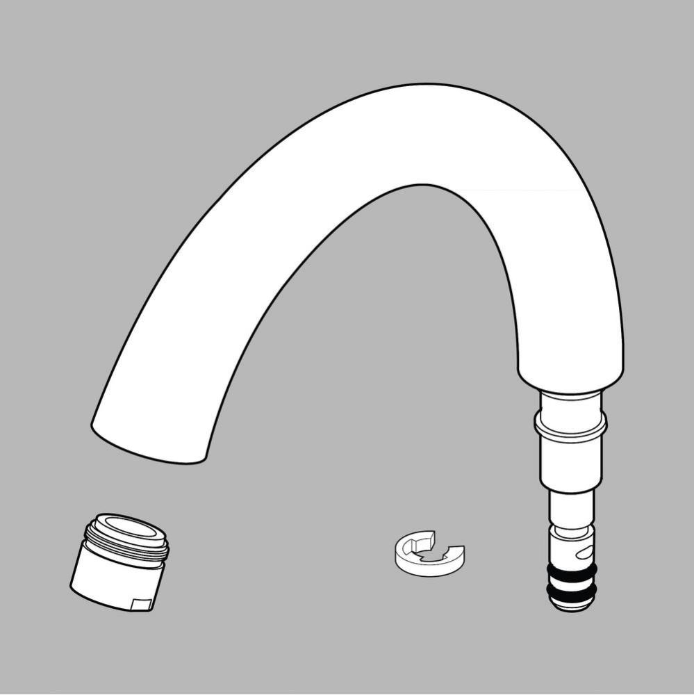 Other Spout - Traditional Beverage
