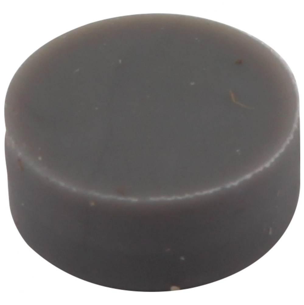 Trinsic® Button - 1H Bathroom