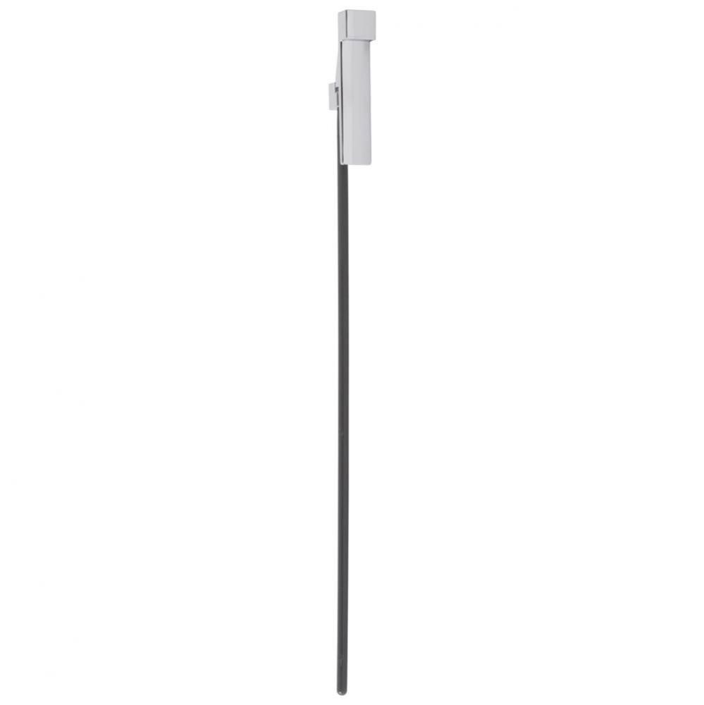 Compel® Lift Rod & Slider