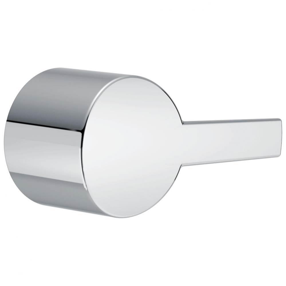 Compel® Metal Lever Handle Kit - 14 Series