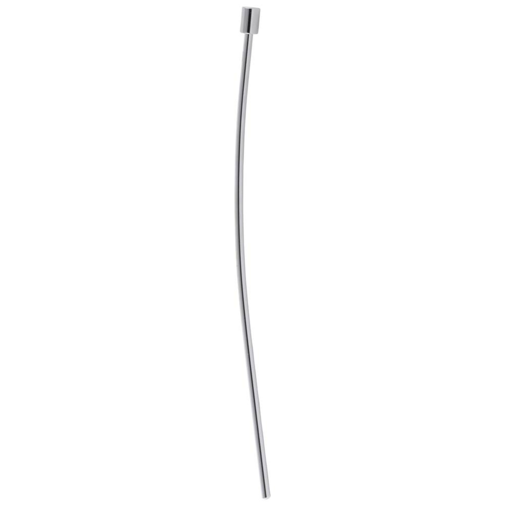 Trinsic® Lift Rod & Finial - Lavatory