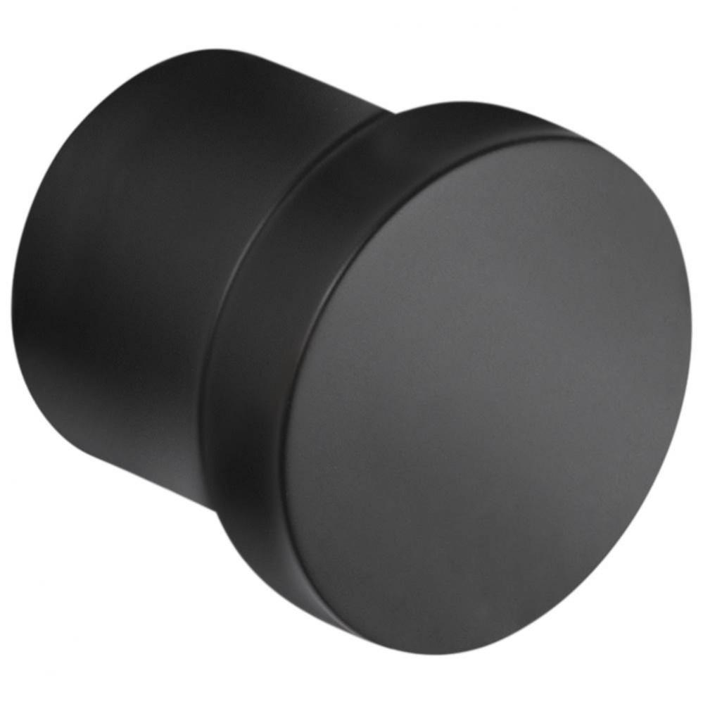 Trinsic® Finial - Diverter - Floor Mount Tub Filler