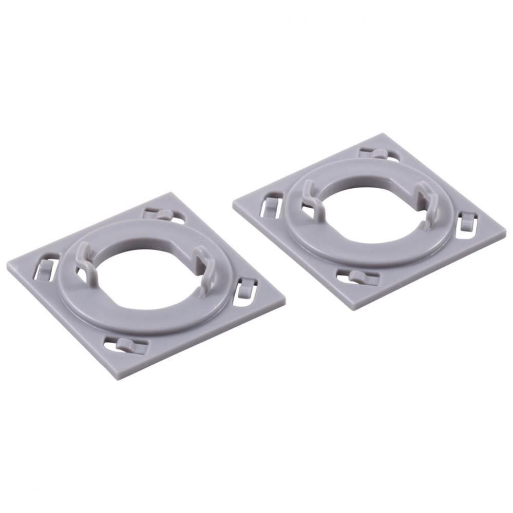 Olmsted™ Base Ring & Gasket