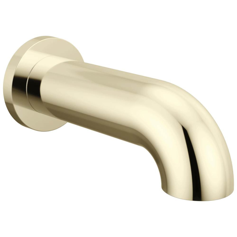 Trinsic® Tub Spout - Non-Diverter