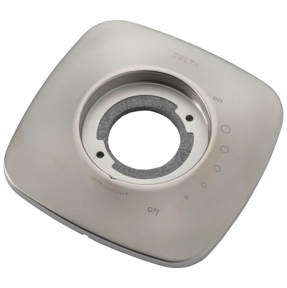 Tesla® Escutcheon - 17T Series