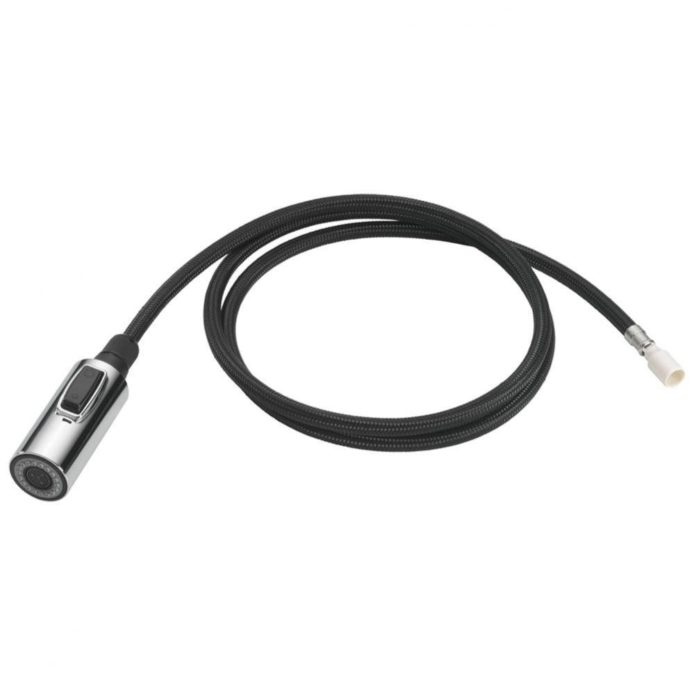 Trinsic® Wand Assembly
